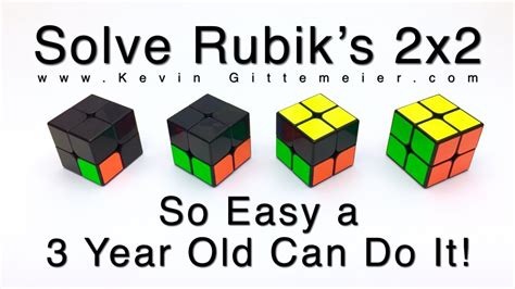 2 2 rubik's cube solver|rubik's mini cube 2x2 optimum.